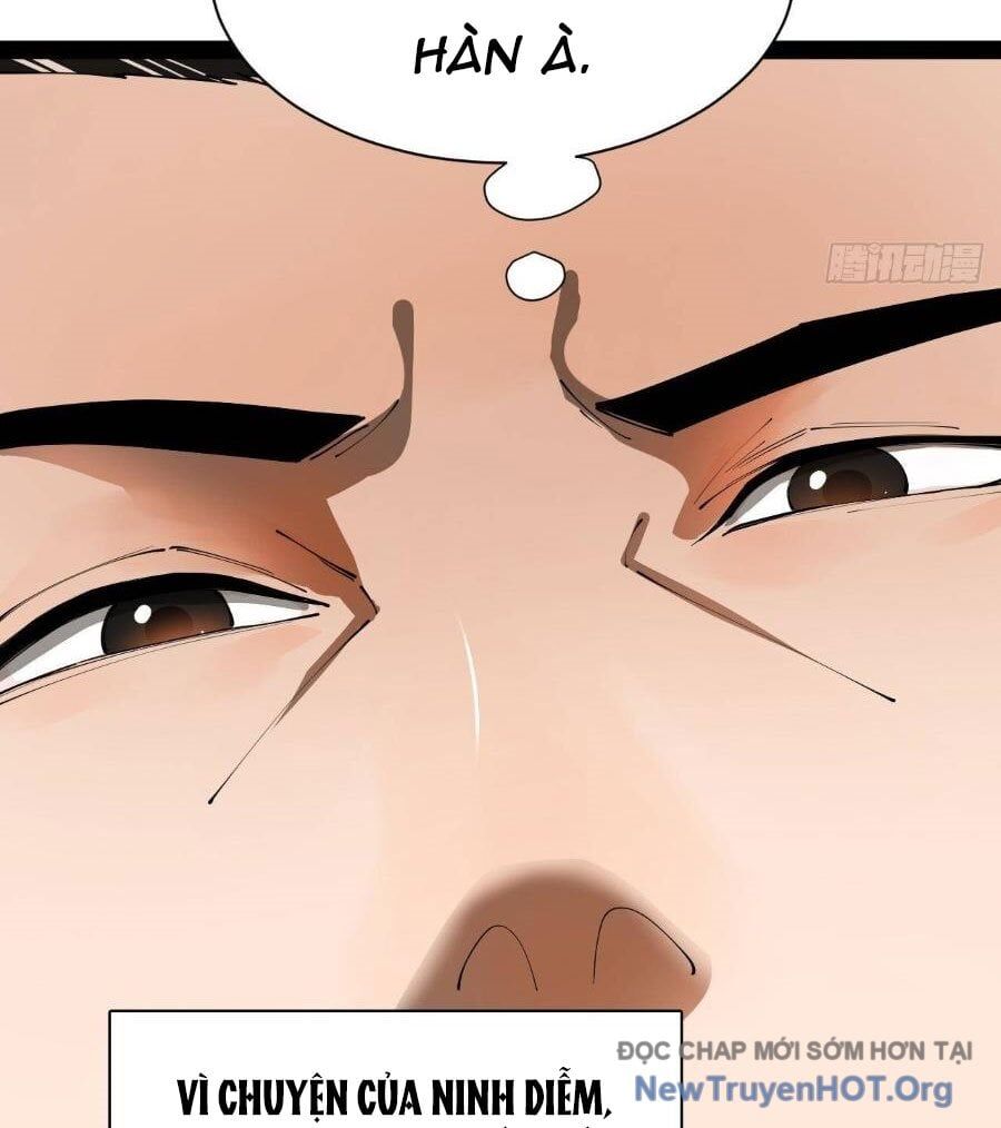 Chàng Rể Mạnh Nhất Lịch Sử Chapter 344 - Trang 2