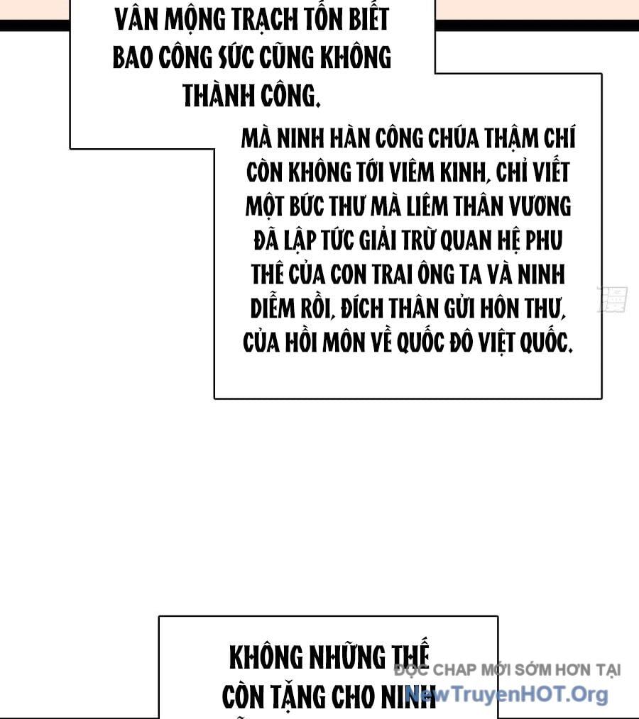 Chàng Rể Mạnh Nhất Lịch Sử Chapter 344 - Trang 2