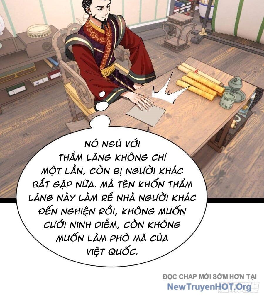 Chàng Rể Mạnh Nhất Lịch Sử Chapter 344 - Trang 2