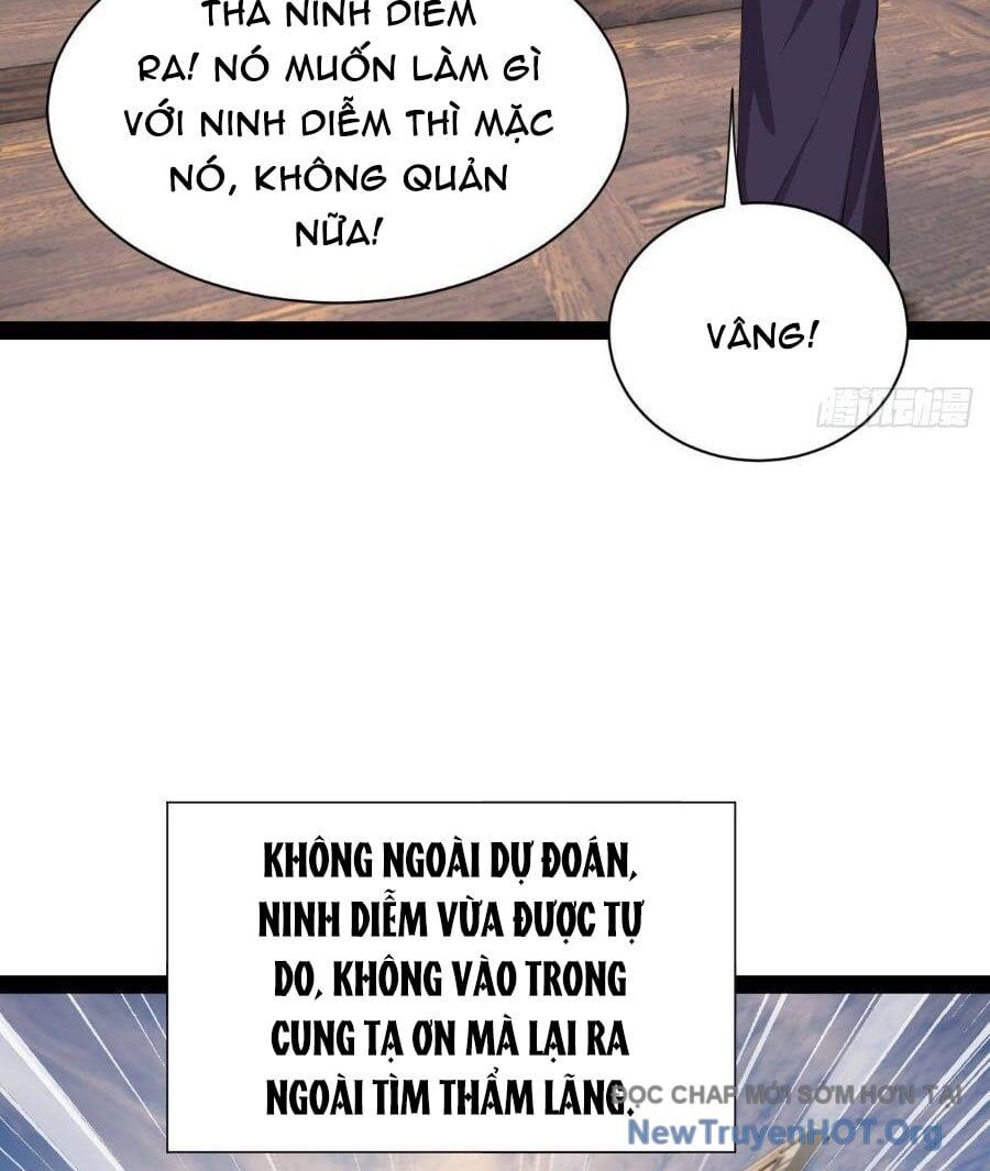 Chàng Rể Mạnh Nhất Lịch Sử Chapter 344 - Trang 2