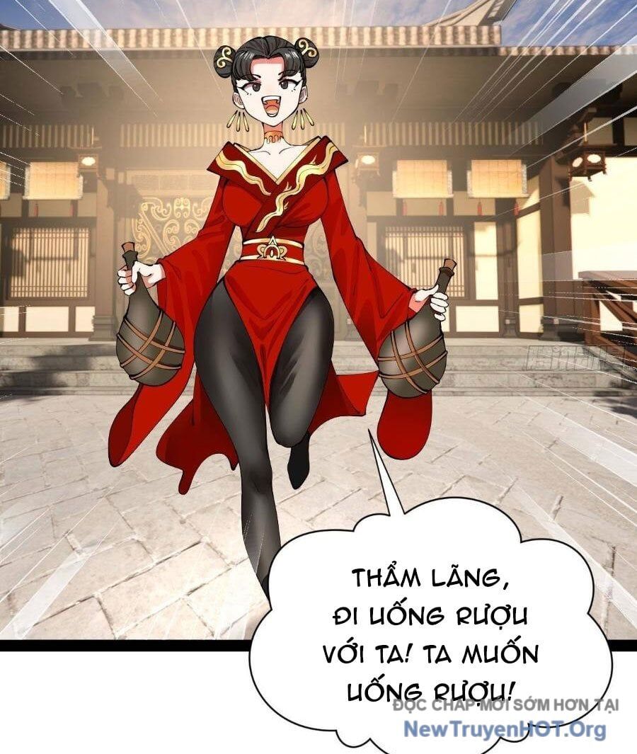Chàng Rể Mạnh Nhất Lịch Sử Chapter 344 - Trang 2