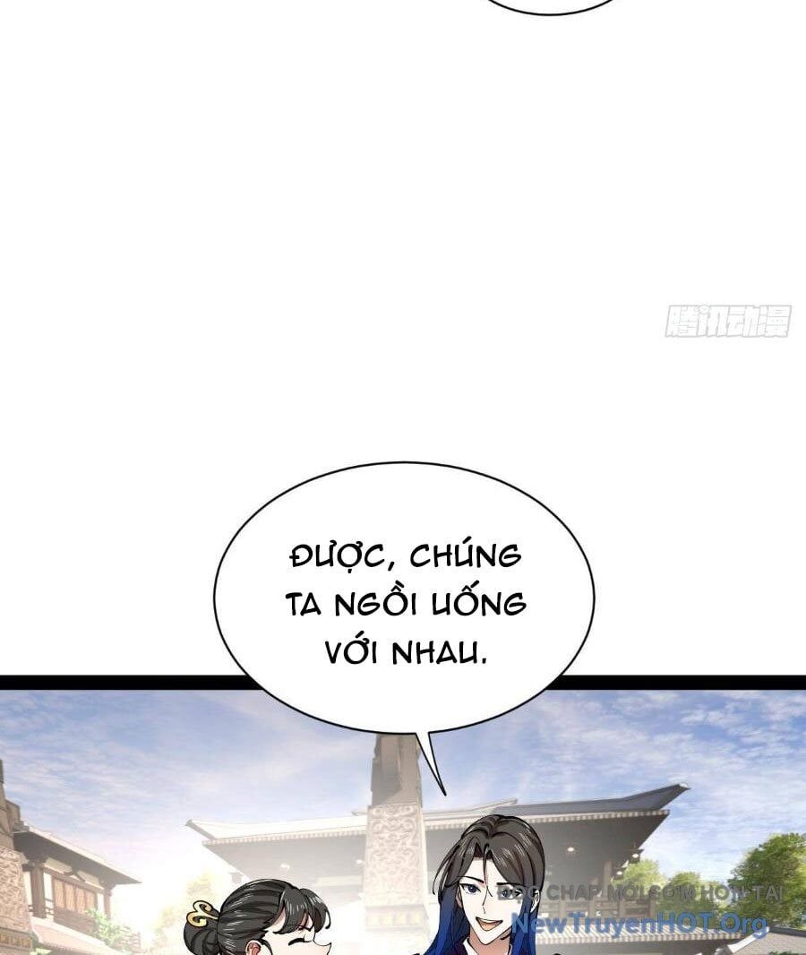 Chàng Rể Mạnh Nhất Lịch Sử Chapter 344 - Trang 2