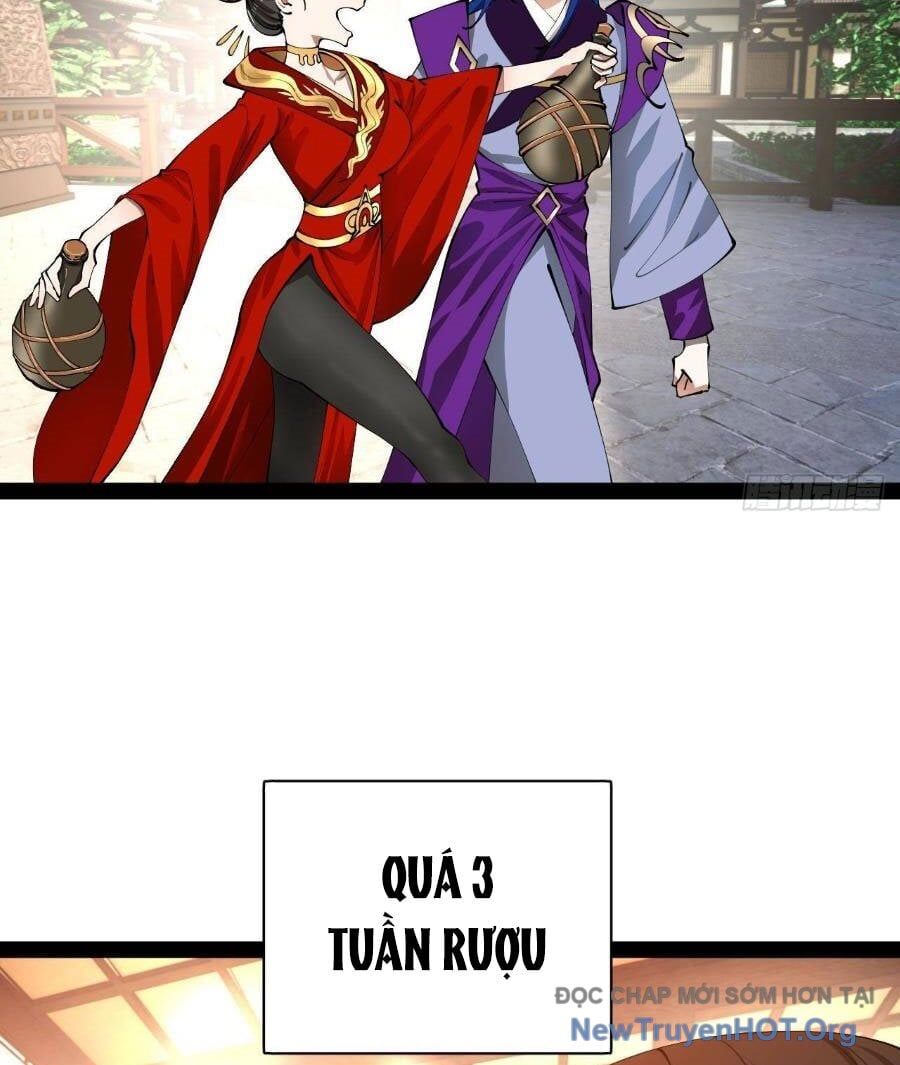 Chàng Rể Mạnh Nhất Lịch Sử Chapter 344 - Trang 2