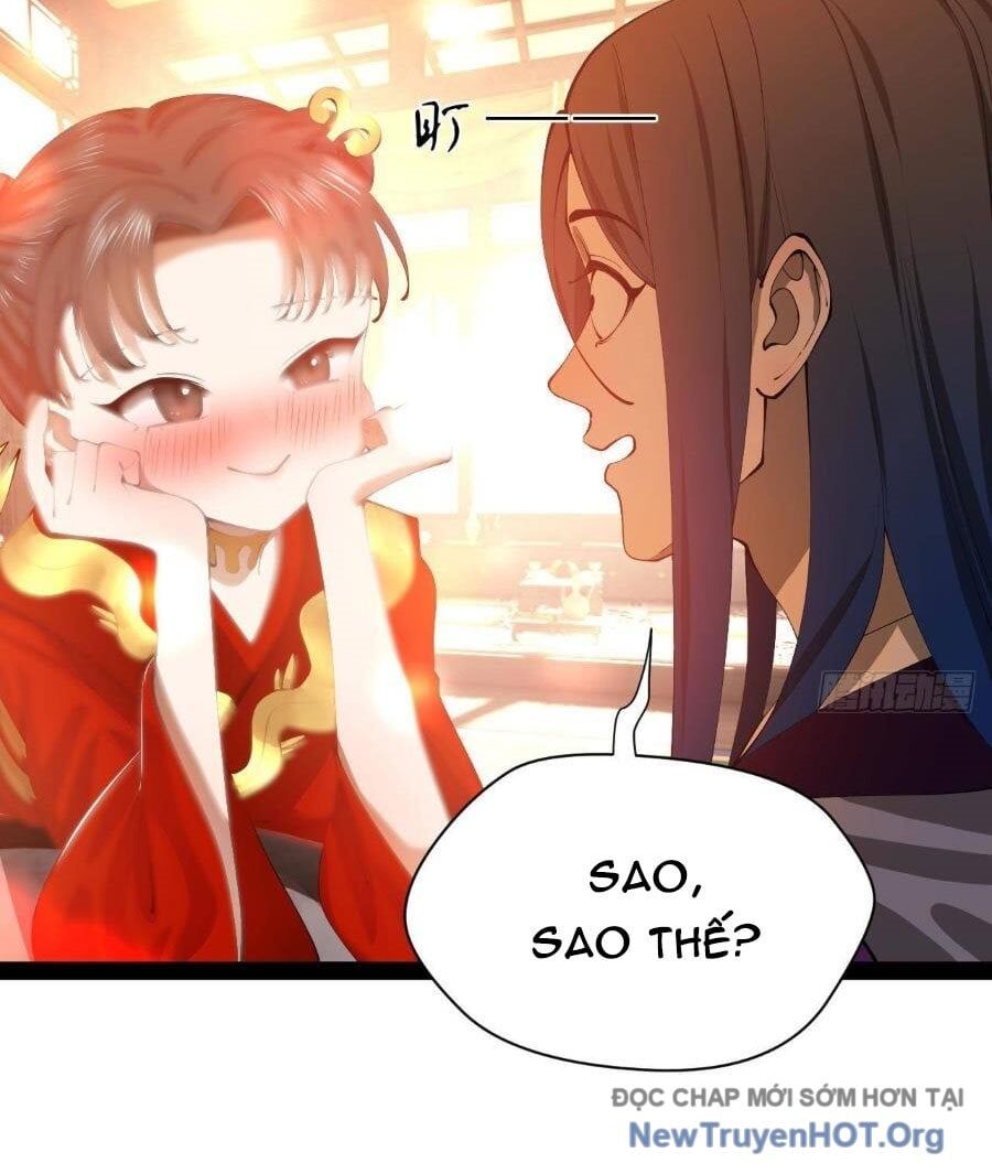 Chàng Rể Mạnh Nhất Lịch Sử Chapter 344 - Trang 2