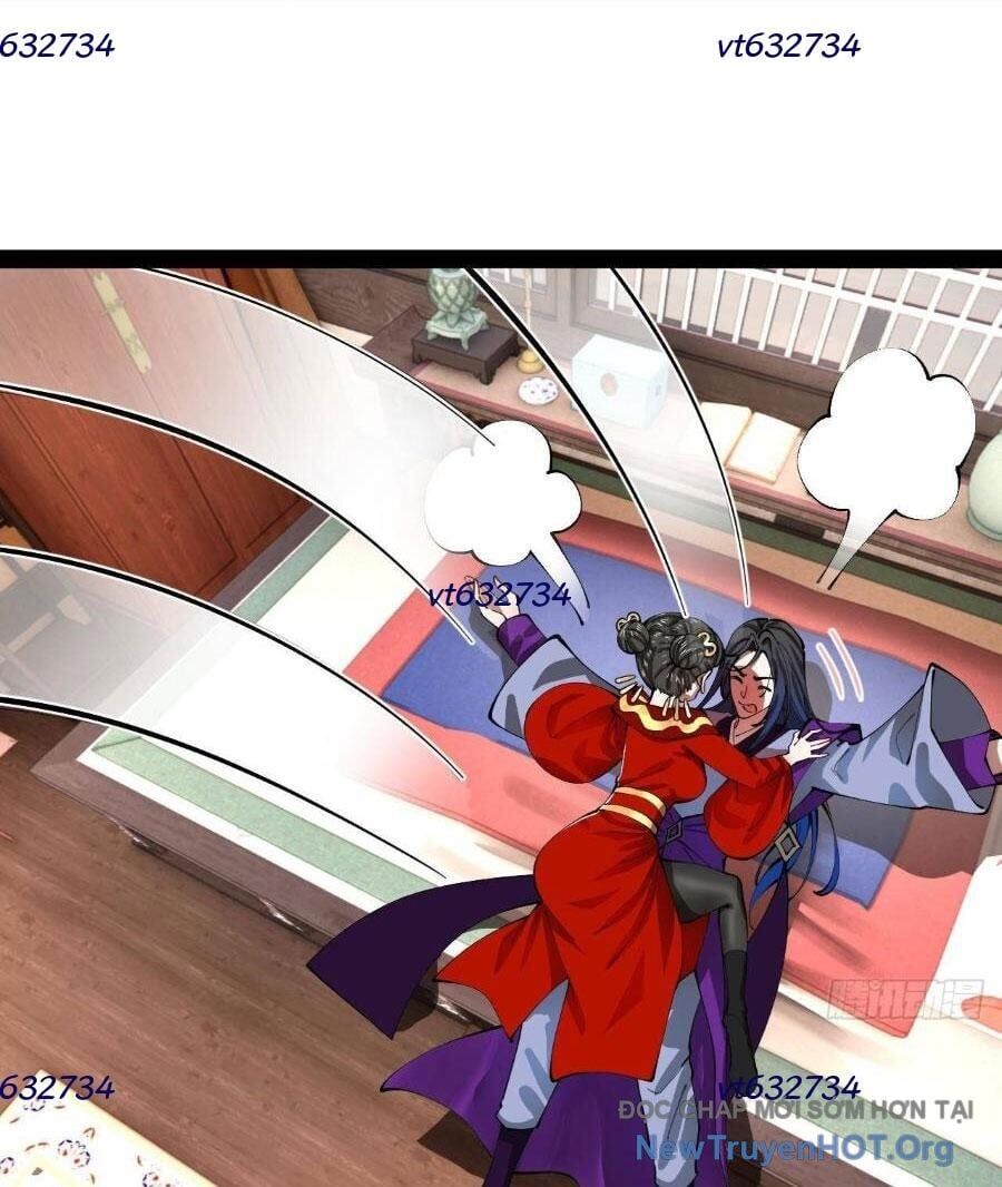 Chàng Rể Mạnh Nhất Lịch Sử Chapter 344 - Trang 2