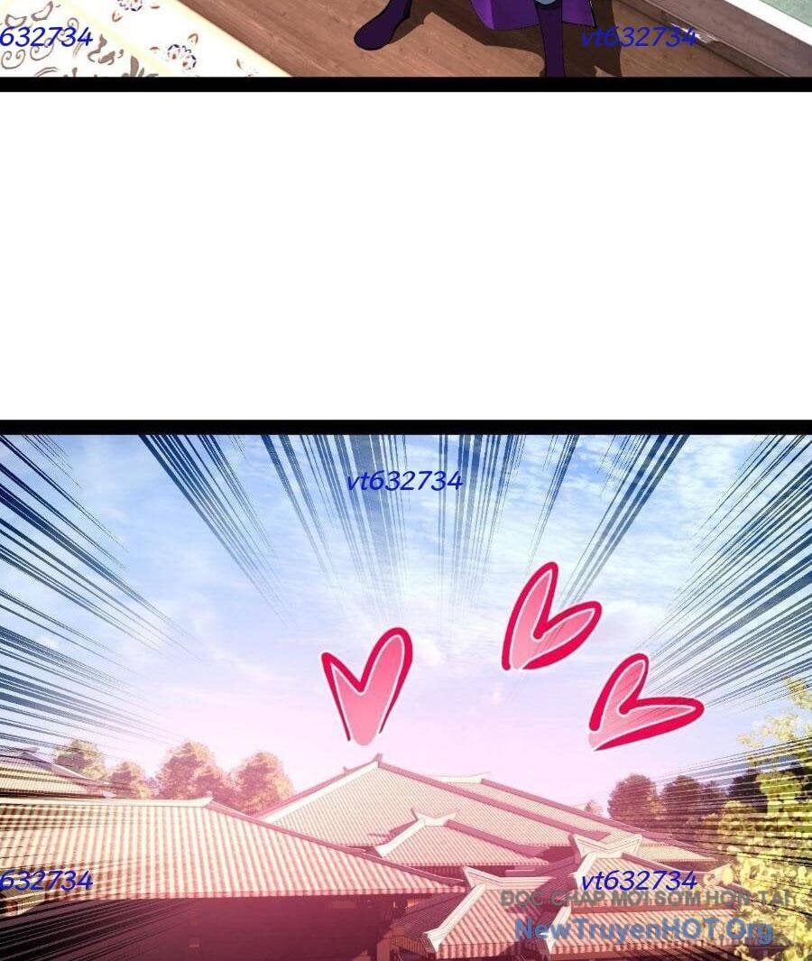 Chàng Rể Mạnh Nhất Lịch Sử Chapter 344 - Trang 2