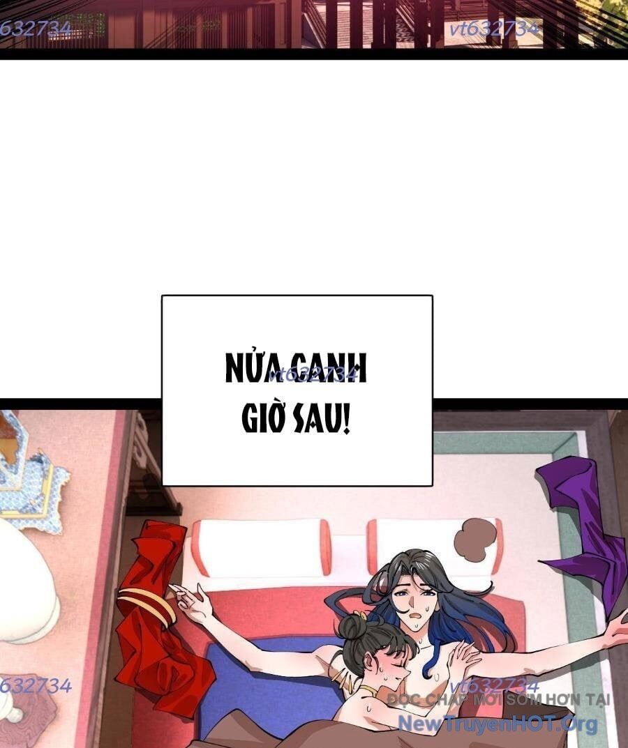 Chàng Rể Mạnh Nhất Lịch Sử Chapter 344 - Trang 2
