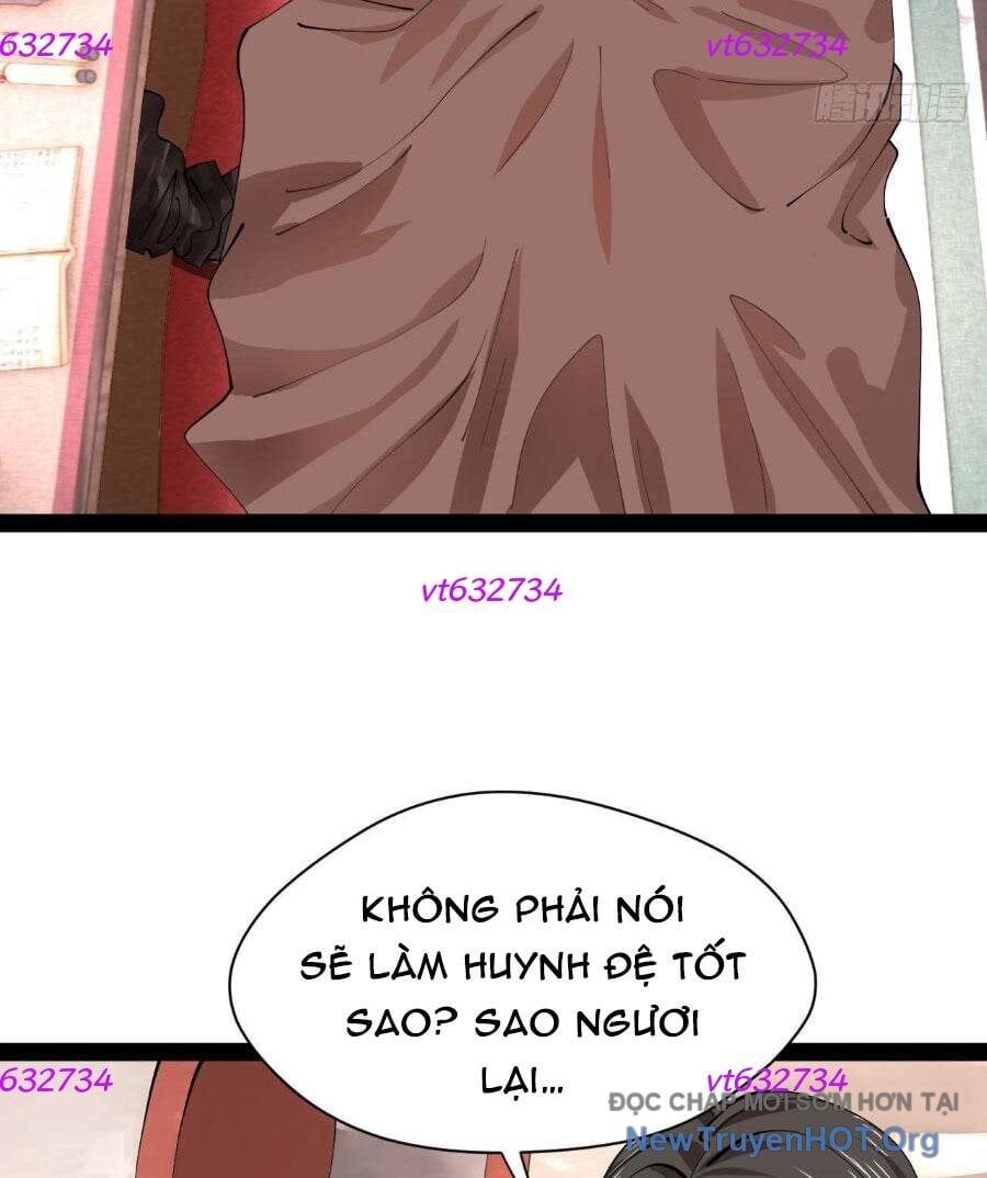 Chàng Rể Mạnh Nhất Lịch Sử Chapter 344 - Trang 2