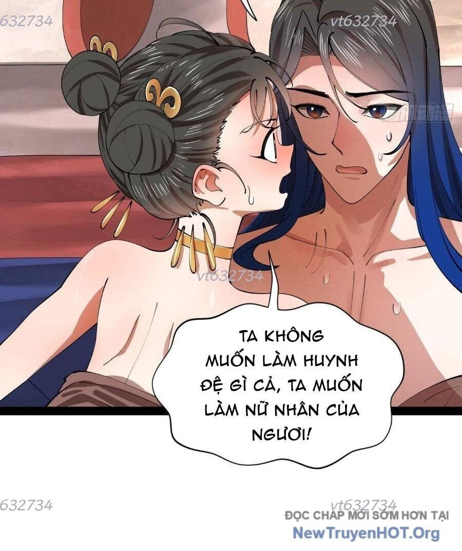 Chàng Rể Mạnh Nhất Lịch Sử Chapter 344 - Trang 2