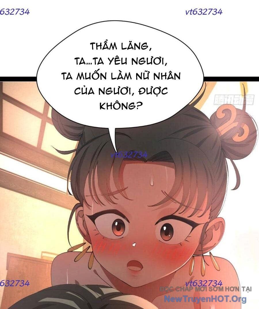 Chàng Rể Mạnh Nhất Lịch Sử Chapter 344 - Trang 2