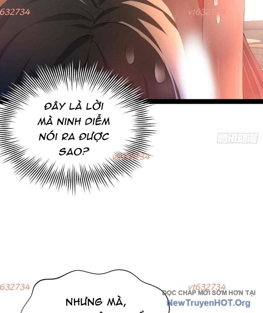 Chàng Rể Mạnh Nhất Lịch Sử Chapter 344 - Trang 2