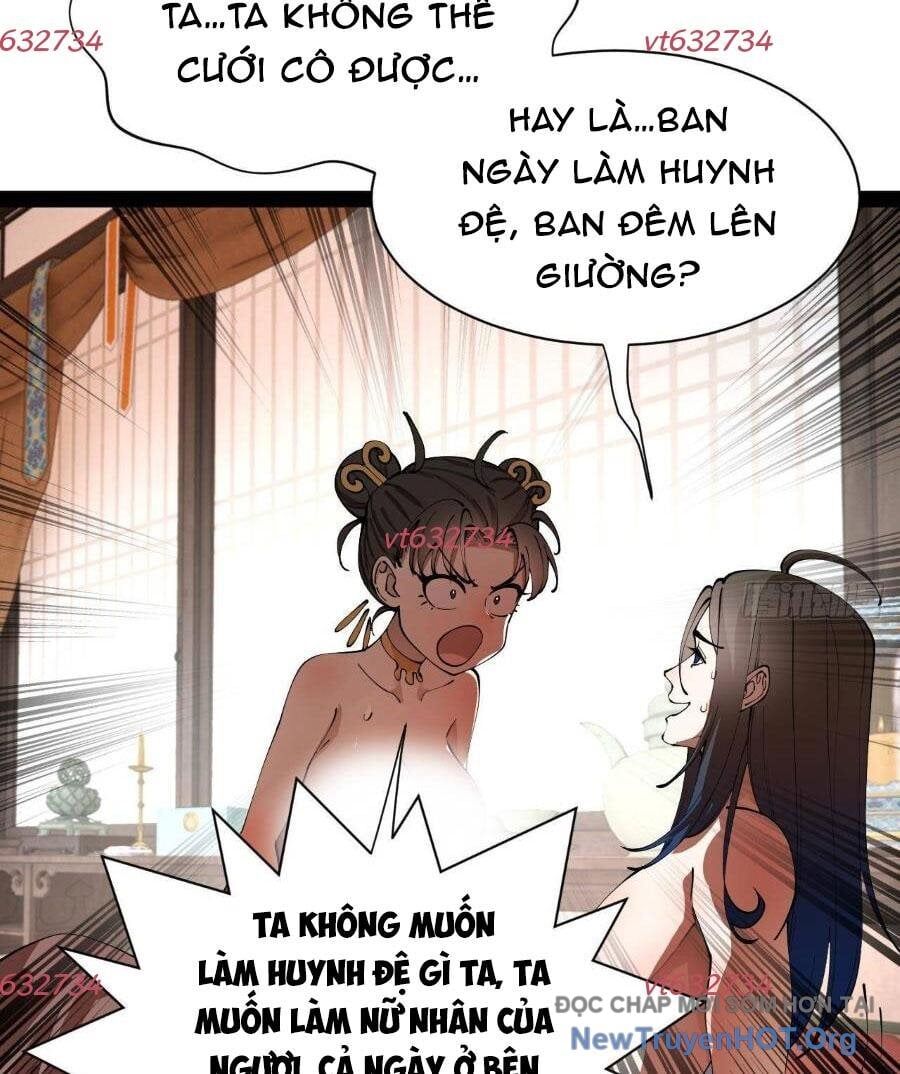 Chàng Rể Mạnh Nhất Lịch Sử Chapter 344 - Trang 2