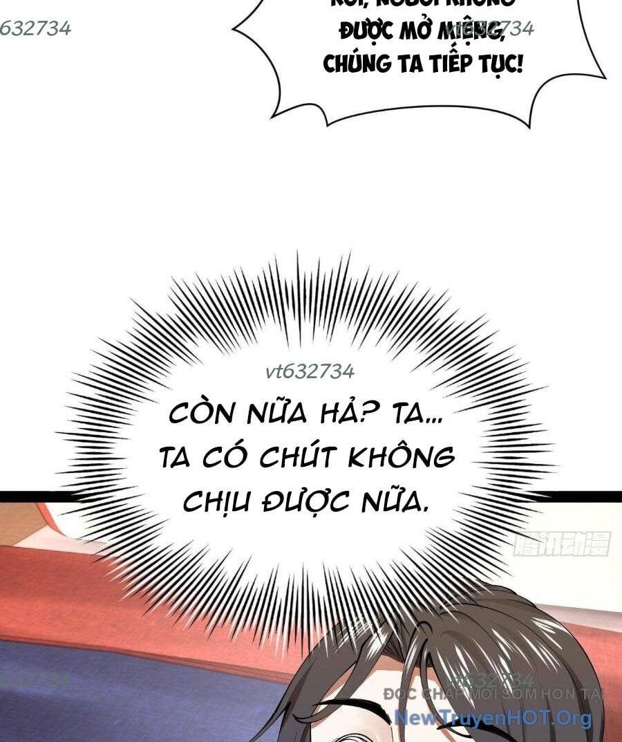 Chàng Rể Mạnh Nhất Lịch Sử Chapter 344 - Trang 2