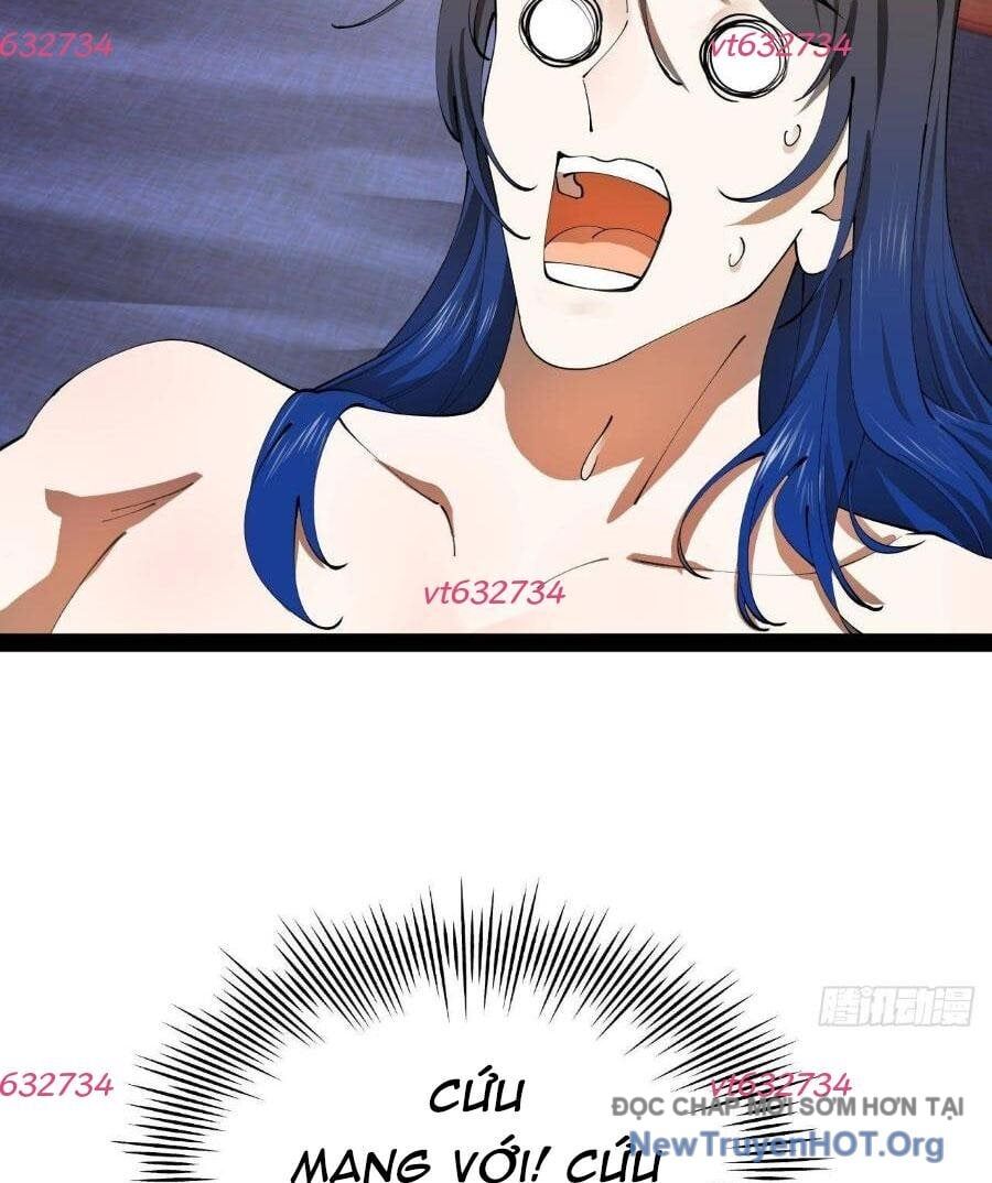 Chàng Rể Mạnh Nhất Lịch Sử Chapter 344 - Trang 2