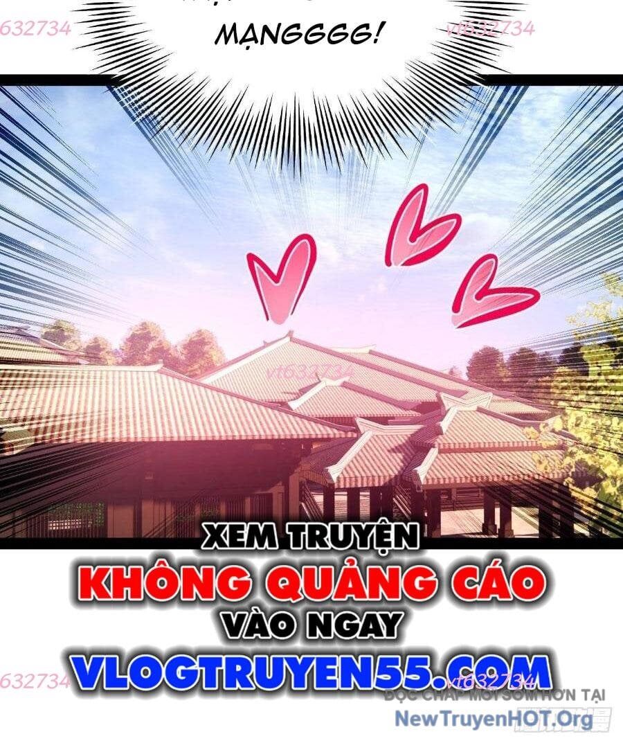 Chàng Rể Mạnh Nhất Lịch Sử Chapter 344 - Trang 2