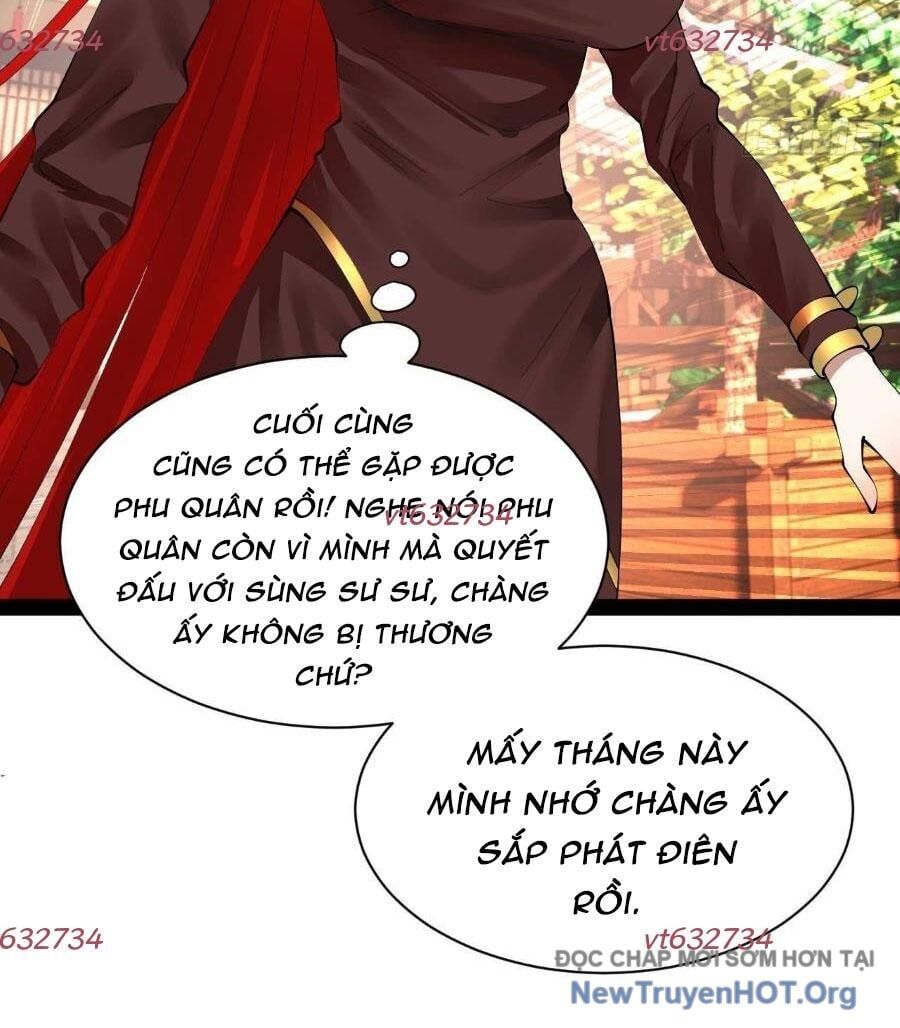 Chàng Rể Mạnh Nhất Lịch Sử Chapter 344 - Trang 2