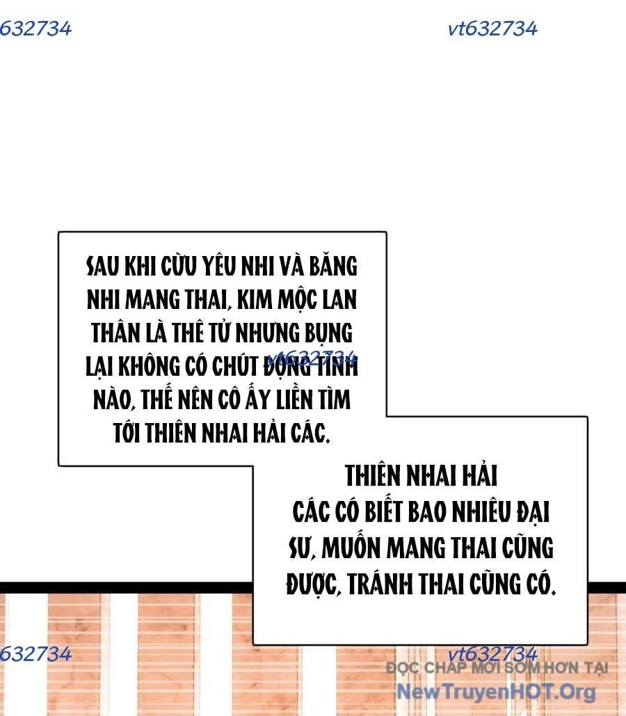 Chàng Rể Mạnh Nhất Lịch Sử Chapter 344 - Trang 2