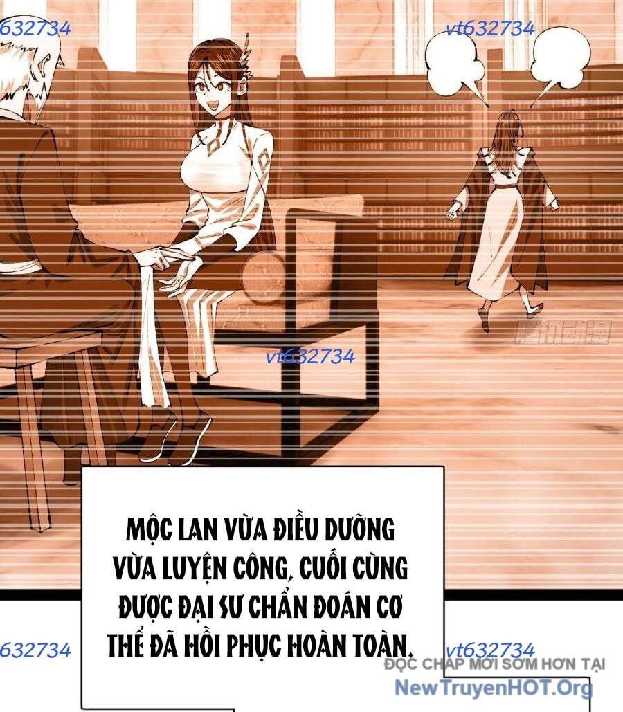 Chàng Rể Mạnh Nhất Lịch Sử Chapter 344 - Trang 2