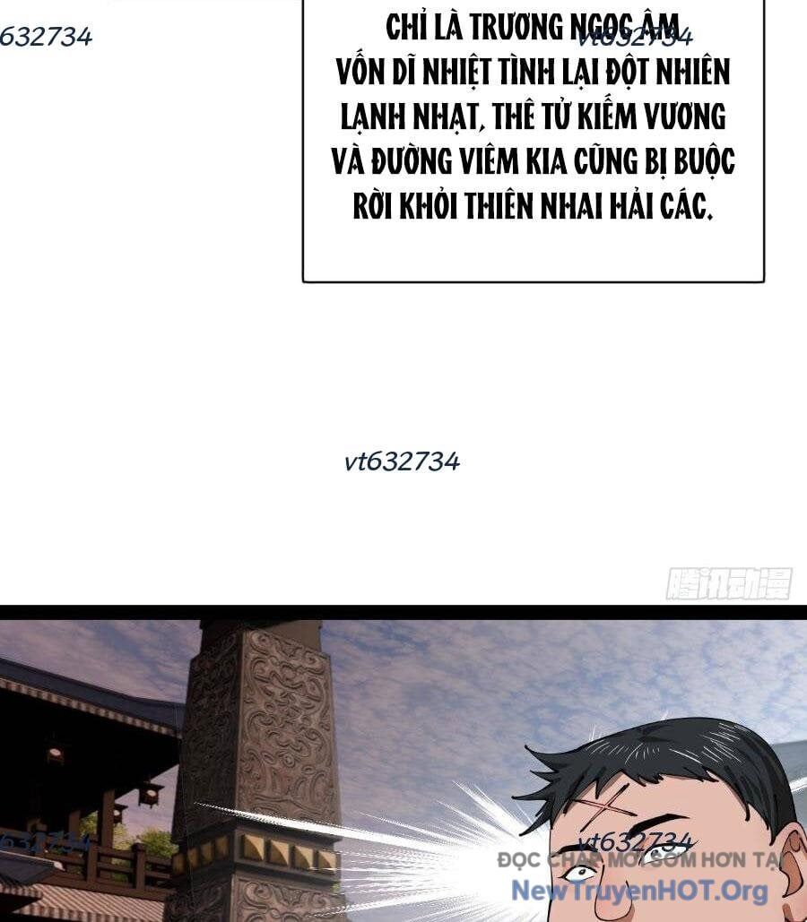Chàng Rể Mạnh Nhất Lịch Sử Chapter 344 - Trang 2