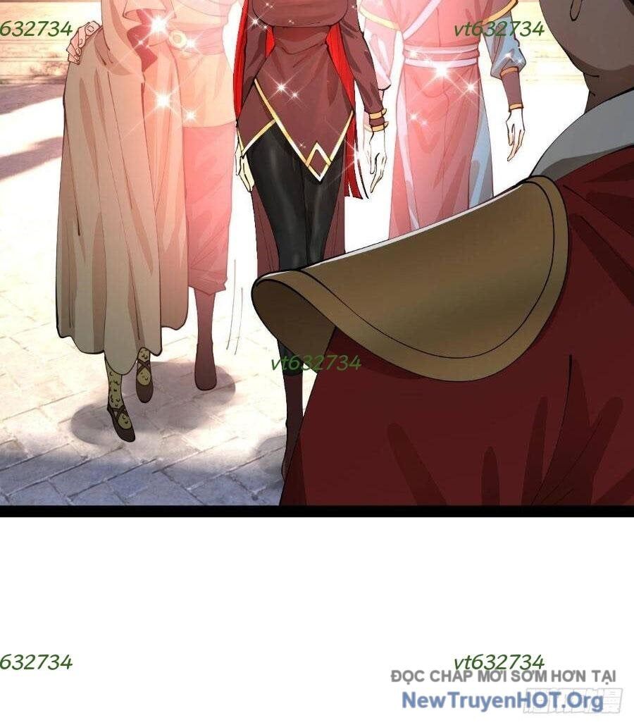 Chàng Rể Mạnh Nhất Lịch Sử Chapter 344 - Trang 2