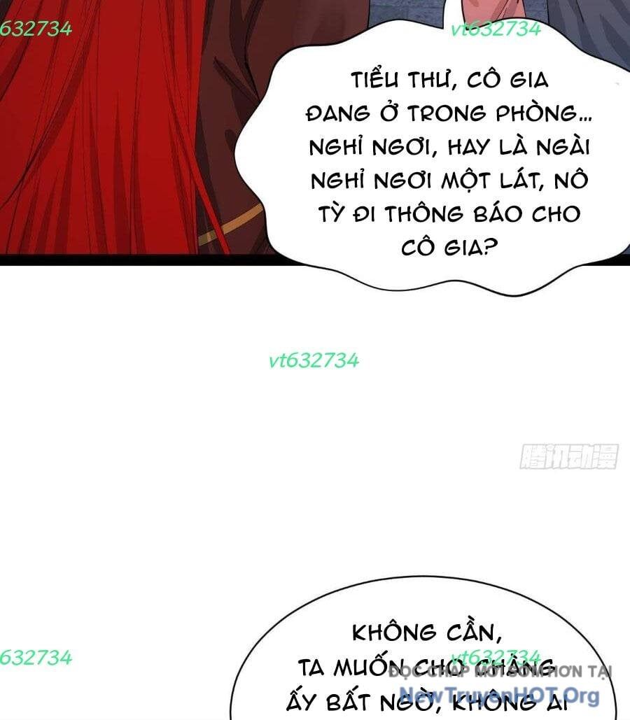 Chàng Rể Mạnh Nhất Lịch Sử Chapter 344 - Trang 2