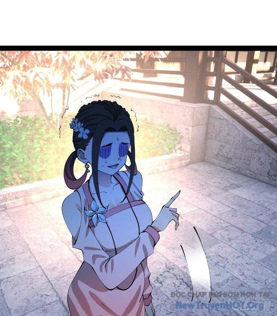 Chàng Rể Mạnh Nhất Lịch Sử Chapter 344 - Trang 2