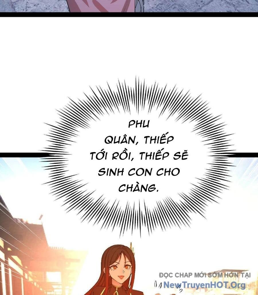 Chàng Rể Mạnh Nhất Lịch Sử Chapter 344 - Trang 2