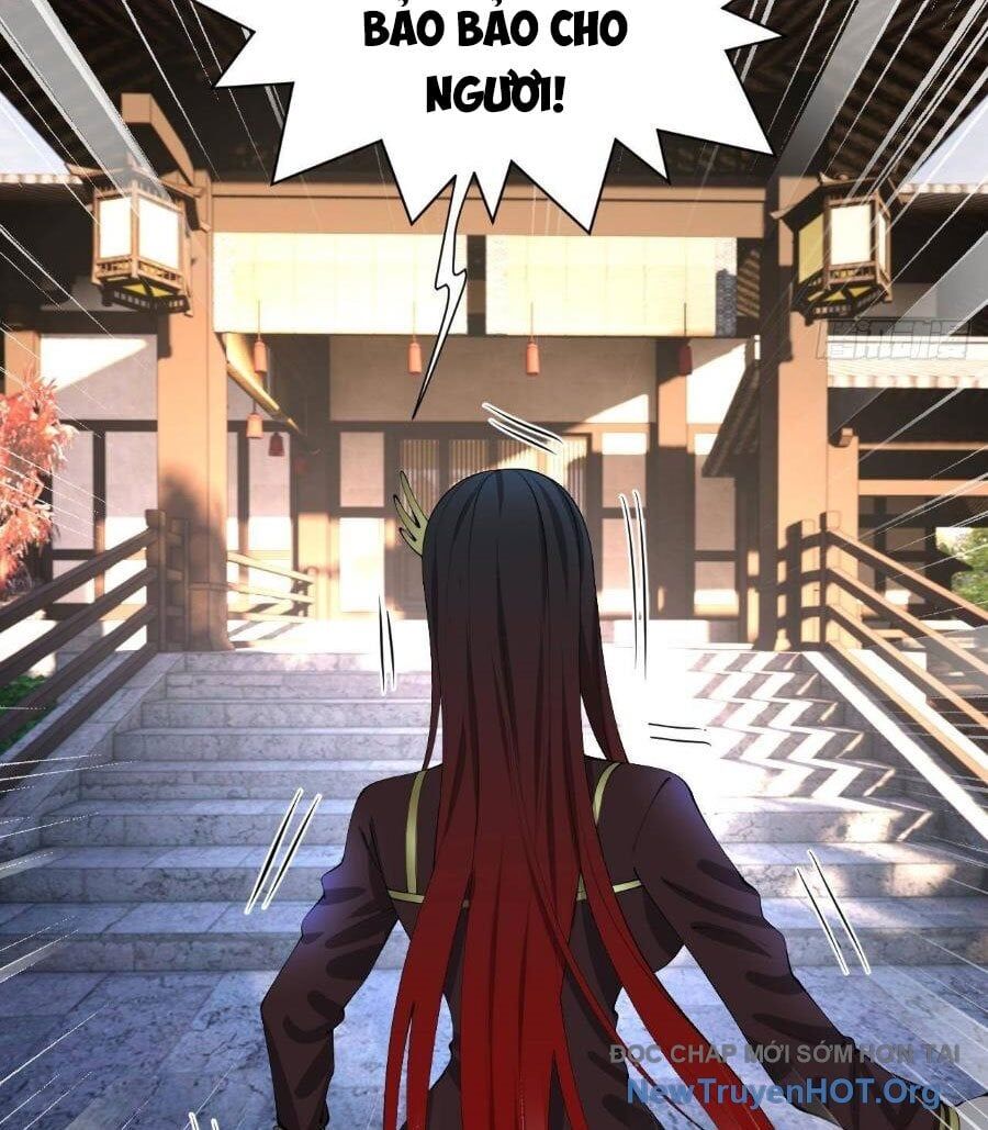 Chàng Rể Mạnh Nhất Lịch Sử Chapter 344 - Trang 2