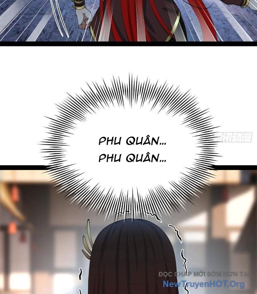 Chàng Rể Mạnh Nhất Lịch Sử Chapter 344 - Trang 2