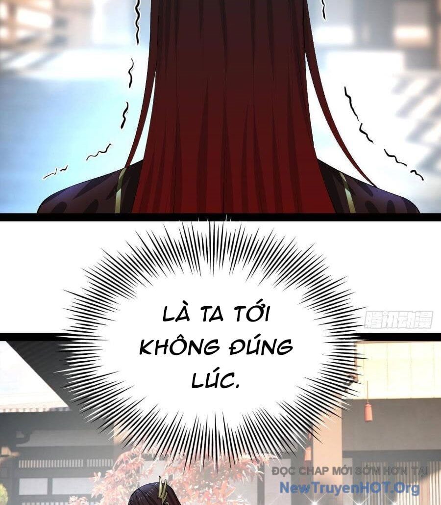 Chàng Rể Mạnh Nhất Lịch Sử Chapter 344 - Trang 2
