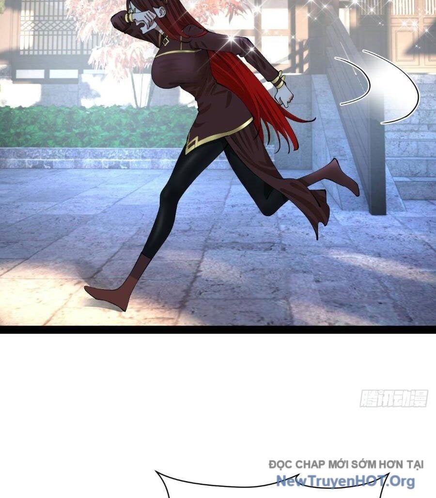 Chàng Rể Mạnh Nhất Lịch Sử Chapter 344 - Trang 2