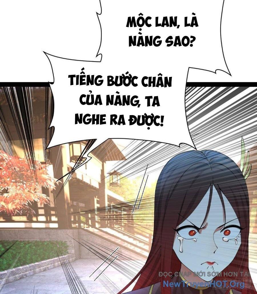 Chàng Rể Mạnh Nhất Lịch Sử Chapter 344 - Trang 2