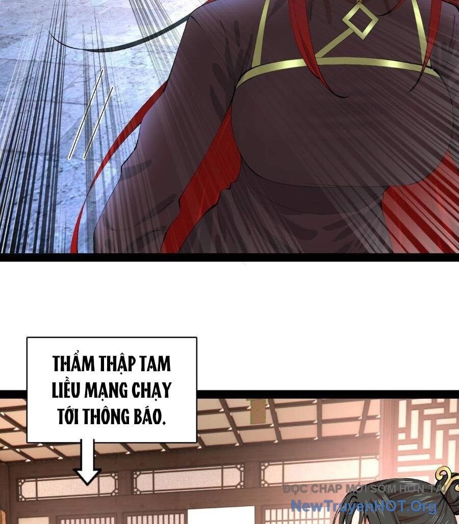 Chàng Rể Mạnh Nhất Lịch Sử Chapter 344 - Trang 2