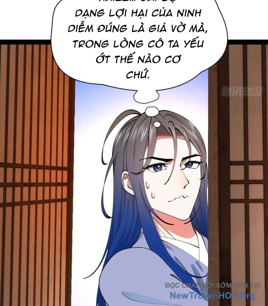 Chàng Rể Mạnh Nhất Lịch Sử Chapter 344 - Trang 2