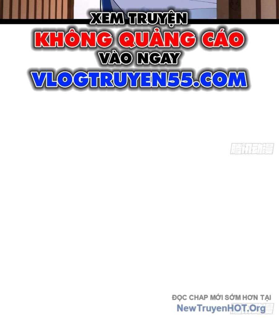 Chàng Rể Mạnh Nhất Lịch Sử Chapter 344 - Trang 2