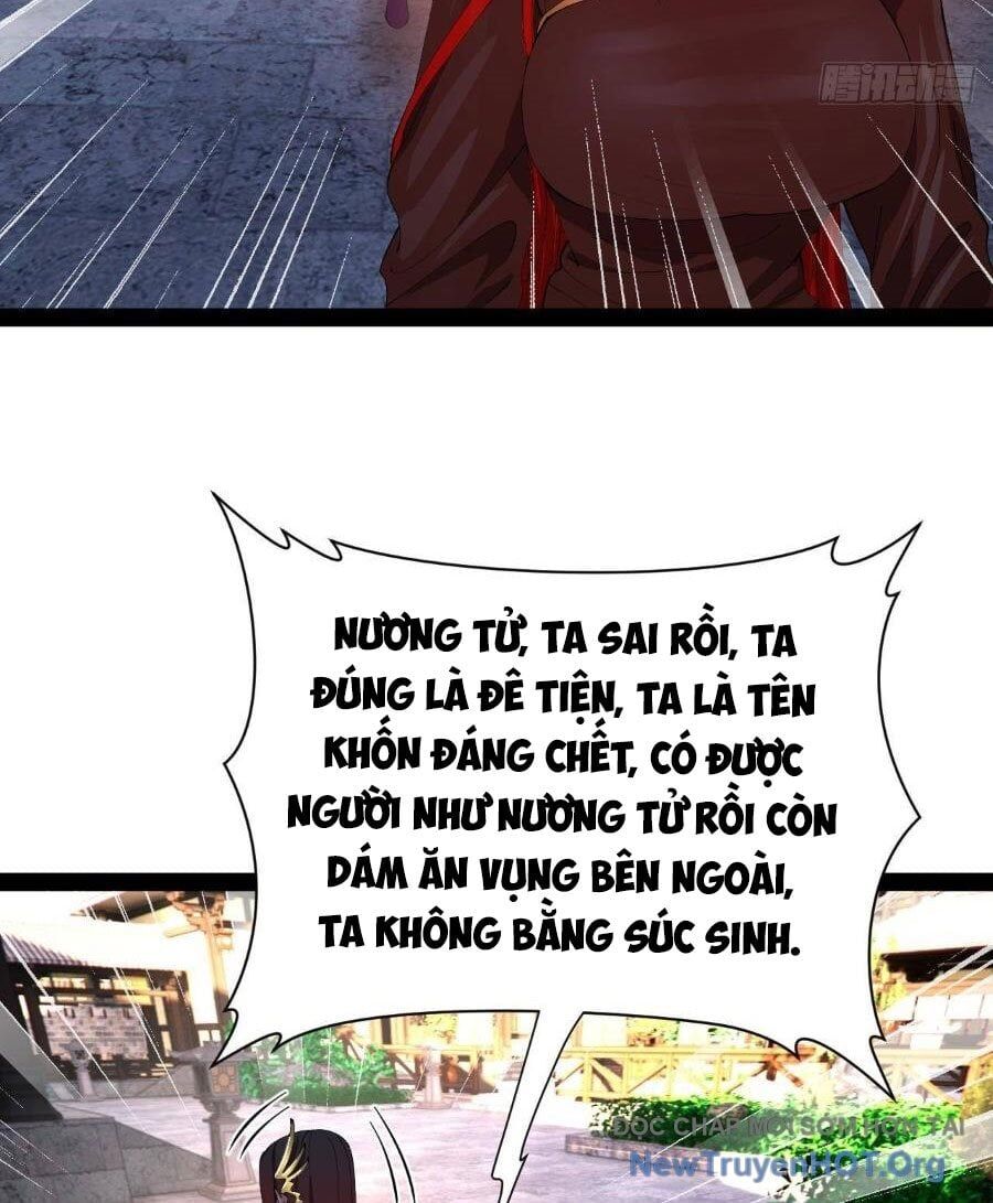 Chàng Rể Mạnh Nhất Lịch Sử Chapter 344 - Trang 2