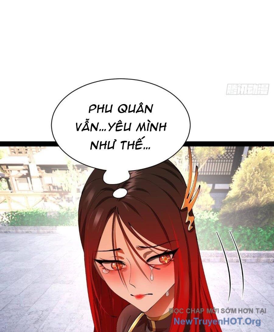 Chàng Rể Mạnh Nhất Lịch Sử Chapter 344 - Trang 2