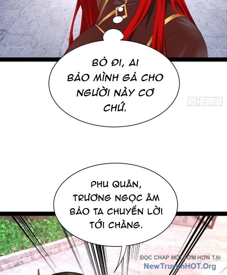 Chàng Rể Mạnh Nhất Lịch Sử Chapter 344 - Trang 2