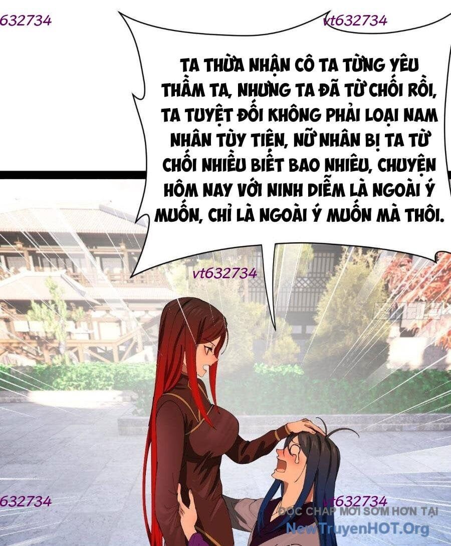 Chàng Rể Mạnh Nhất Lịch Sử Chapter 344 - Trang 2