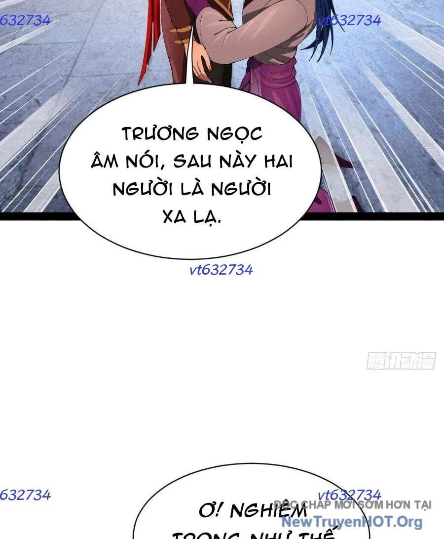 Chàng Rể Mạnh Nhất Lịch Sử Chapter 344 - Trang 2