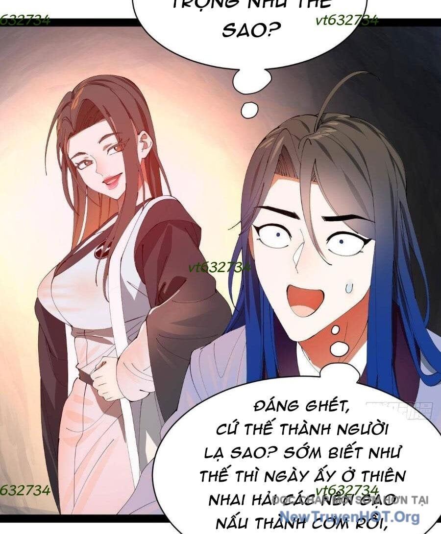 Chàng Rể Mạnh Nhất Lịch Sử Chapter 344 - Trang 2