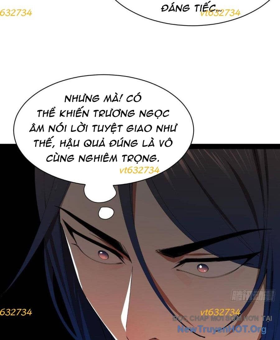 Chàng Rể Mạnh Nhất Lịch Sử Chapter 344 - Trang 2