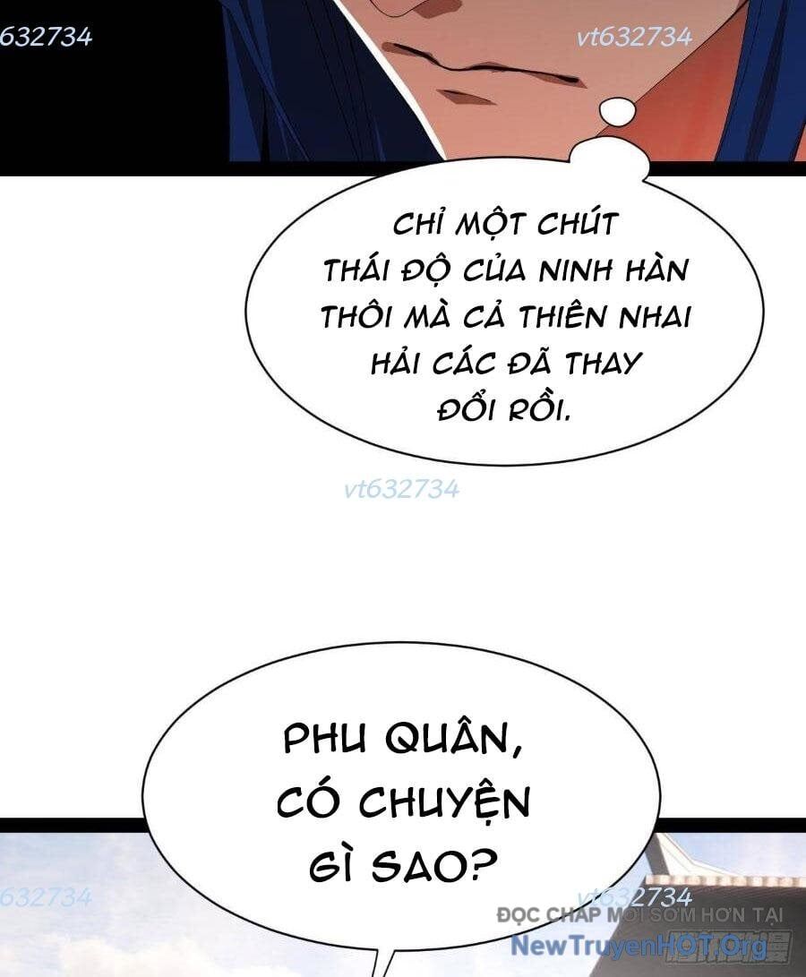 Chàng Rể Mạnh Nhất Lịch Sử Chapter 344 - Trang 2