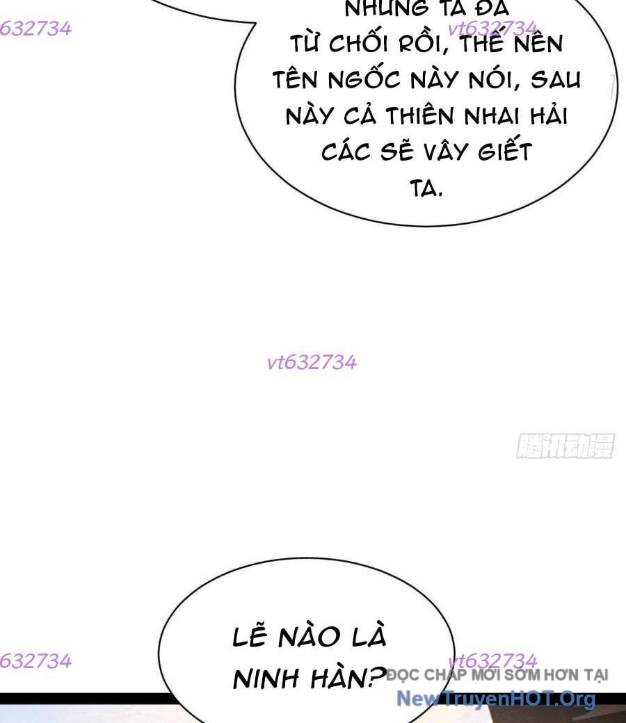 Chàng Rể Mạnh Nhất Lịch Sử Chapter 344 - Trang 2