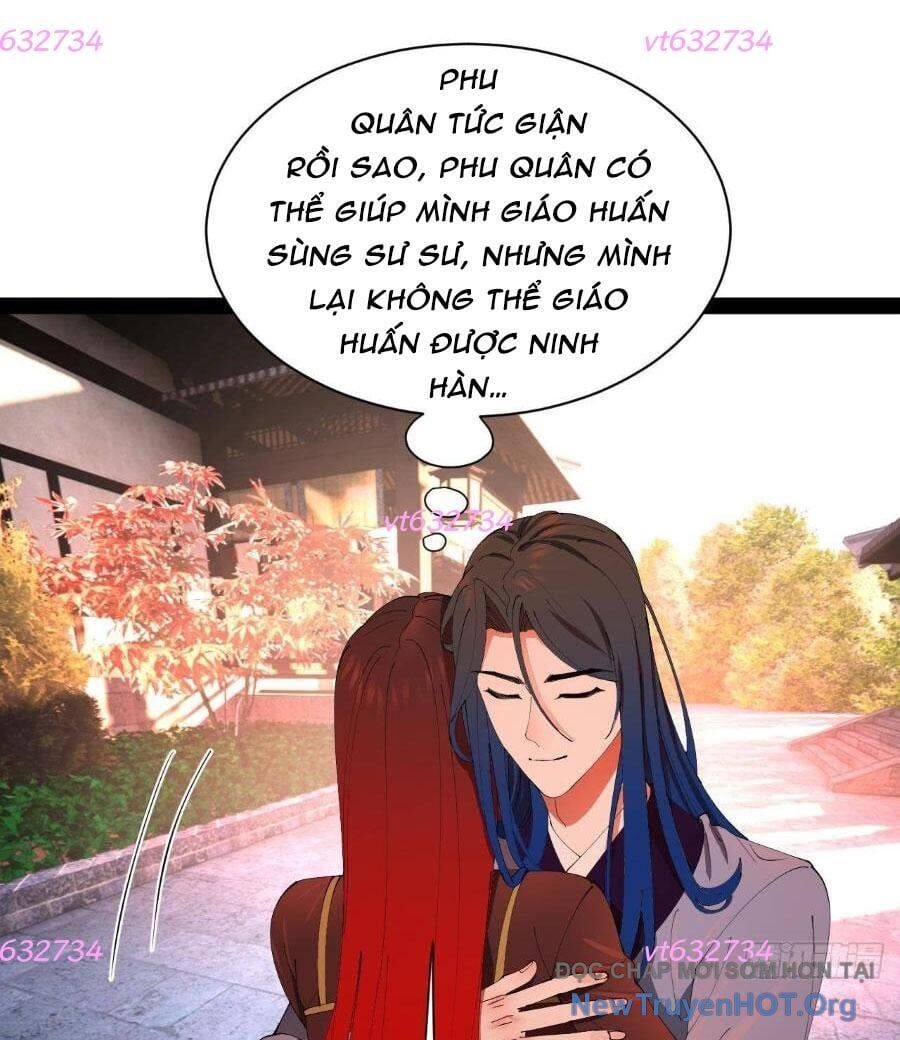 Chàng Rể Mạnh Nhất Lịch Sử Chapter 344 - Trang 2