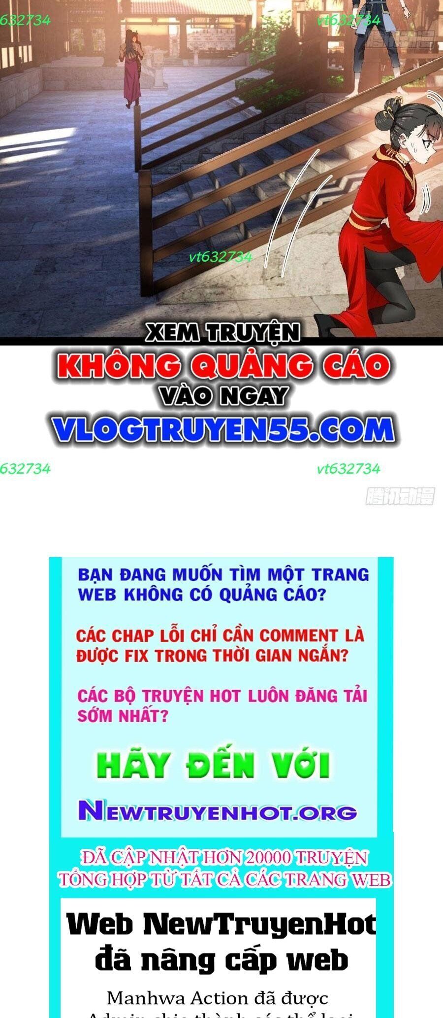 Chàng Rể Mạnh Nhất Lịch Sử Chapter 344 - Trang 2