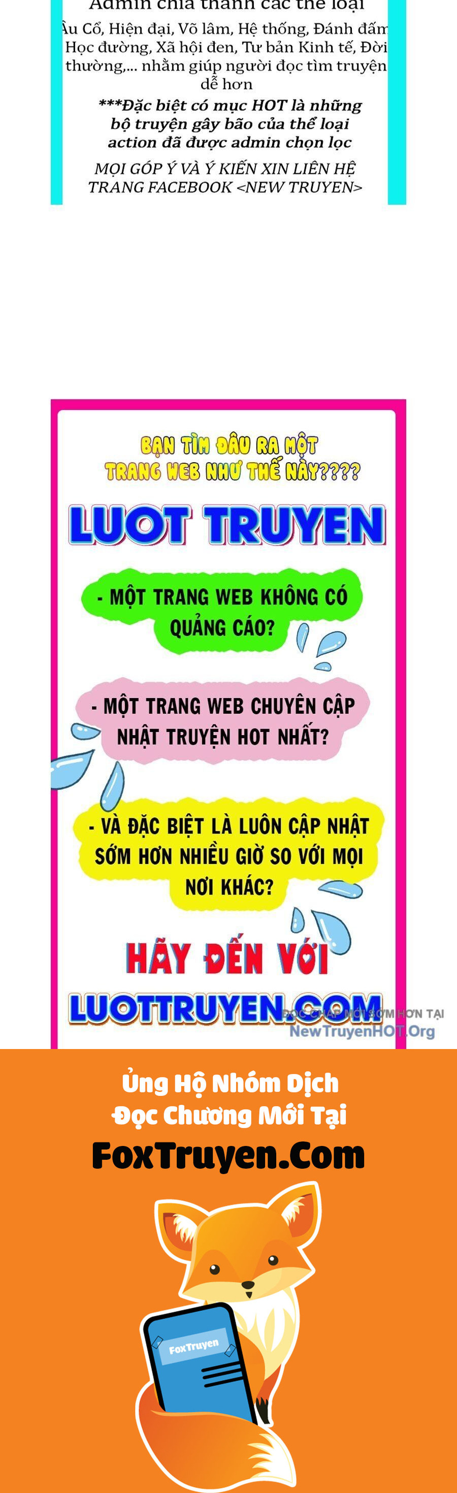Chàng Rể Mạnh Nhất Lịch Sử Chapter 344 - Trang 2
