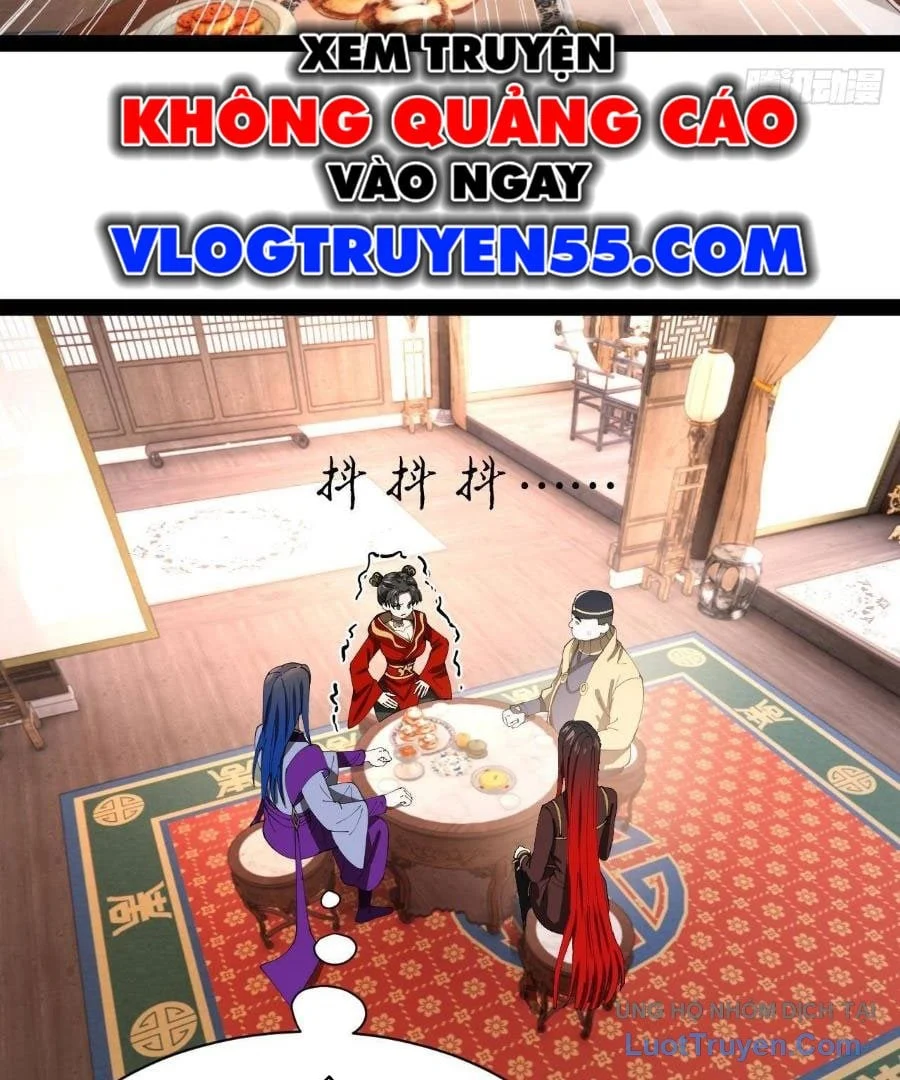 Chàng Rể Mạnh Nhất Lịch Sử Chapter 345 - Trang 2