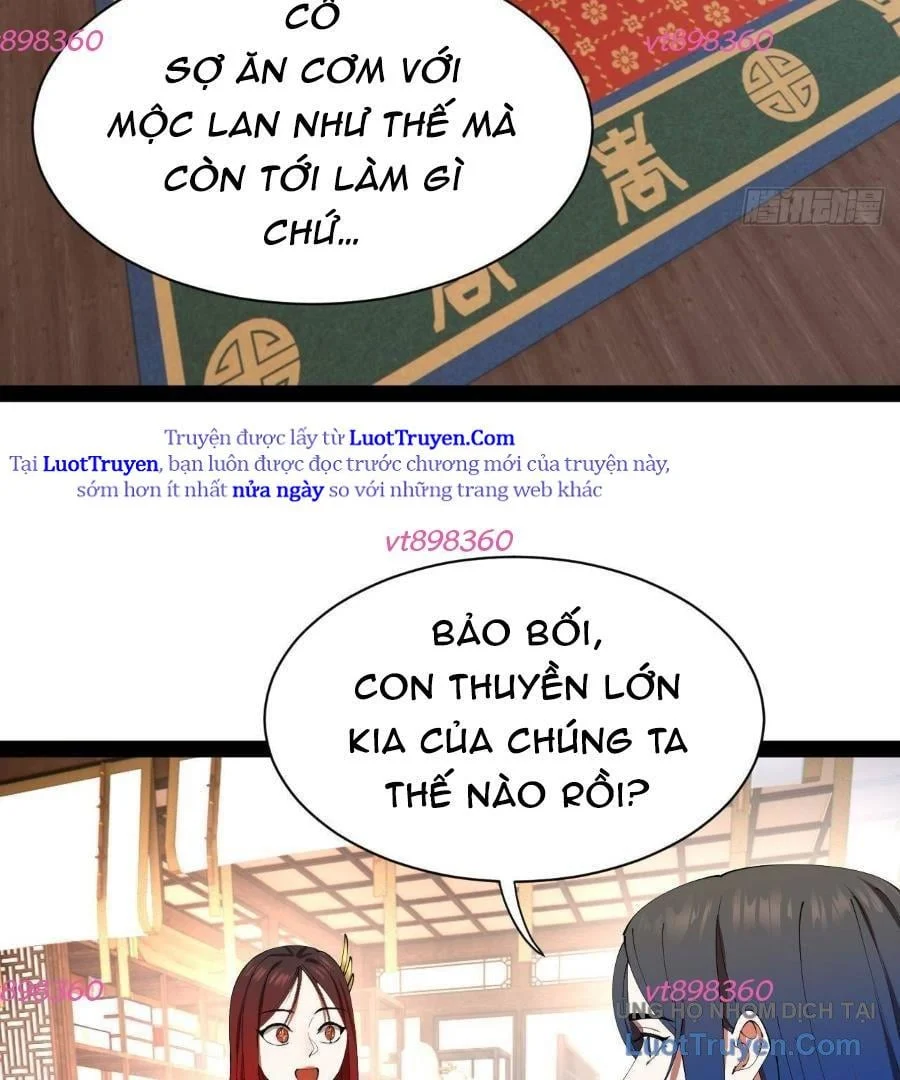 Chàng Rể Mạnh Nhất Lịch Sử Chapter 345 - Trang 2