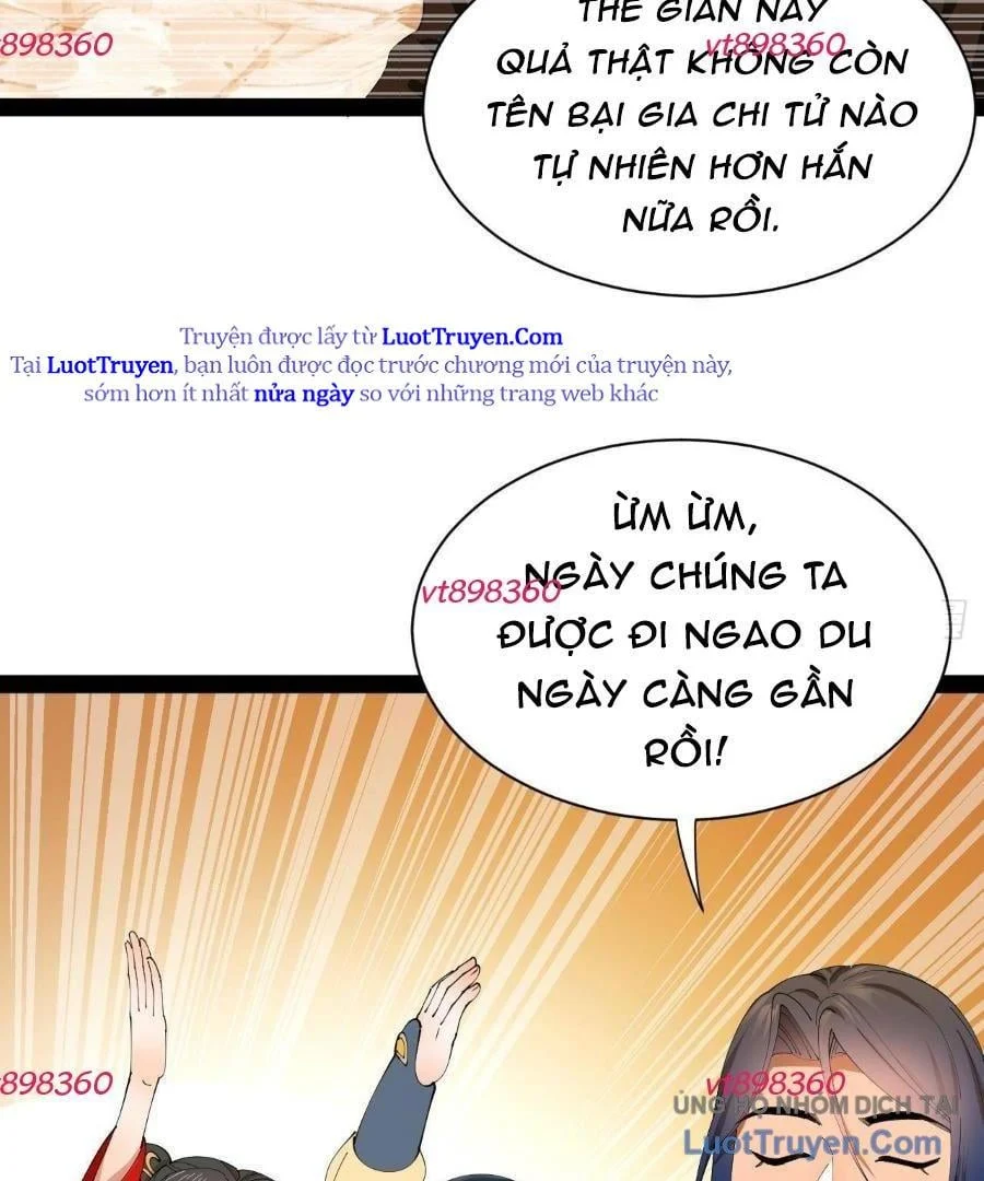 Chàng Rể Mạnh Nhất Lịch Sử Chapter 345 - Trang 2